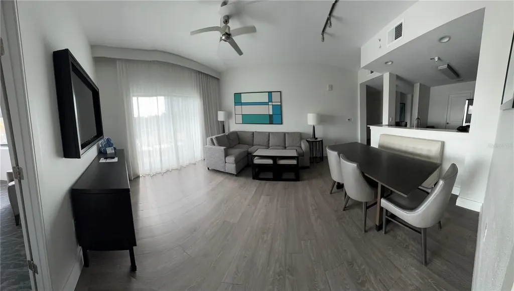 14501 Grove Resort Avenue Kissimmee FL 34747