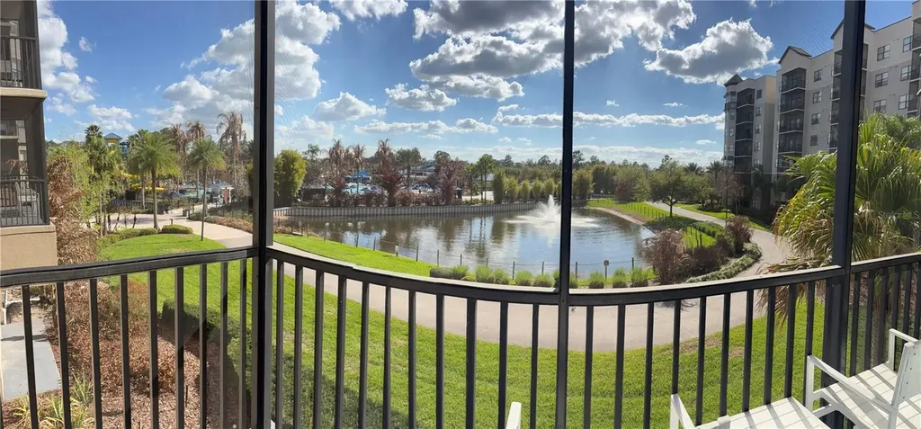 14501 Grove Resort Avenue Kissimmee FL 34747