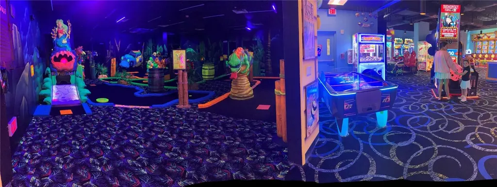 14501 Grove Resort Avenue Kissimmee FL 34747