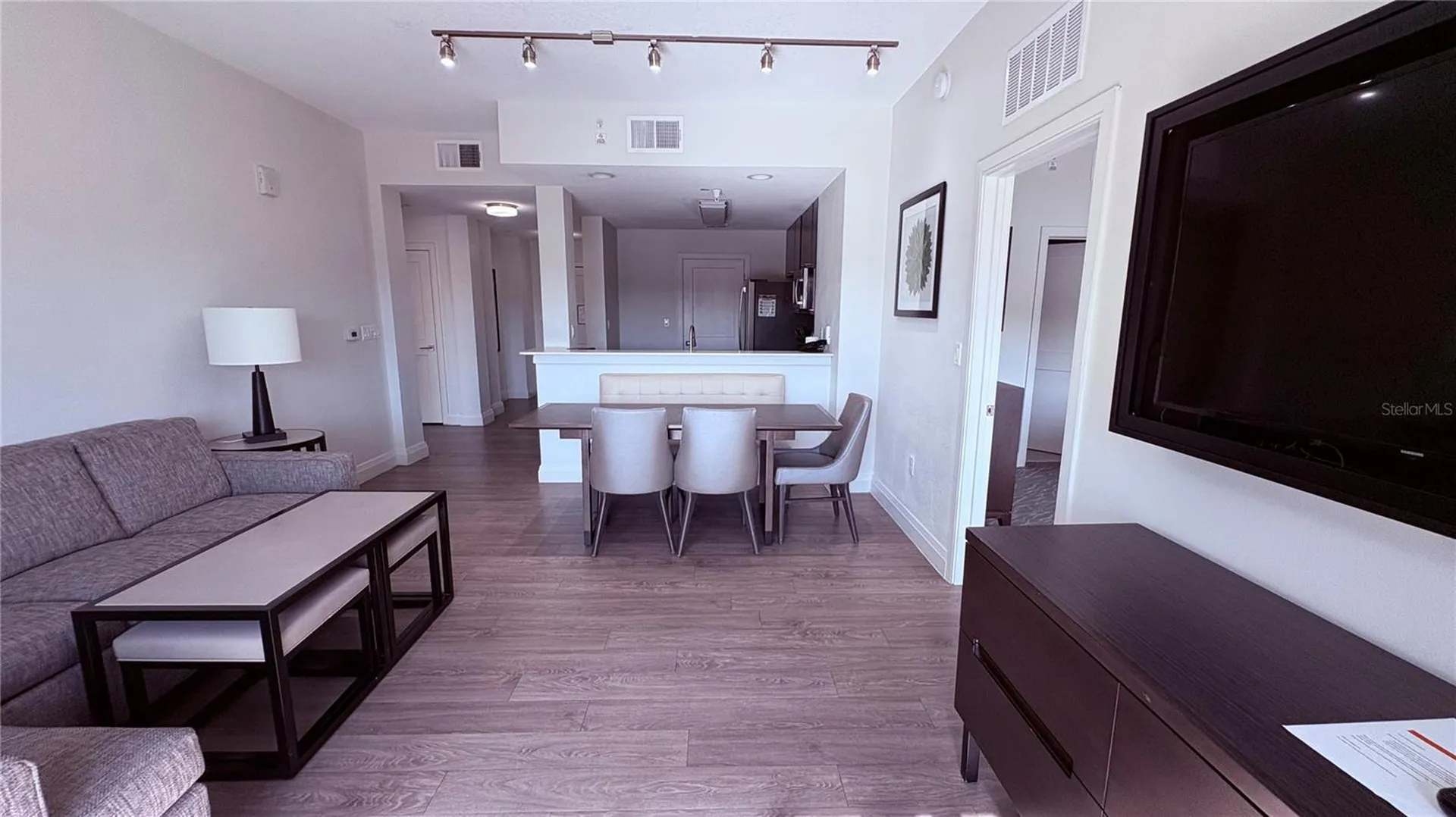 14501 Grove Resort Avenue Kissimmee FL 34747
