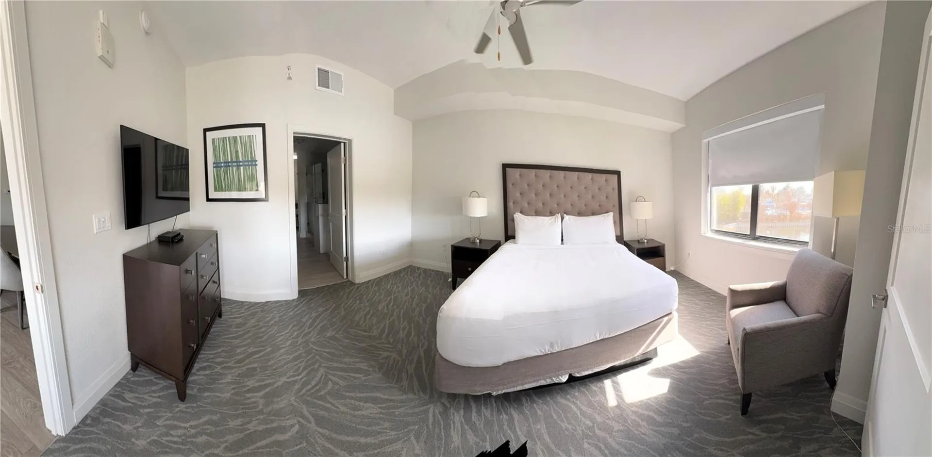 14501 Grove Resort Avenue Kissimmee FL 34747