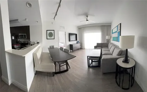14501 Grove Resort Avenue Kissimmee FL 34747