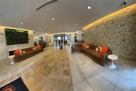 14501 Grove Resort Avenue Kissimmee FL 34747