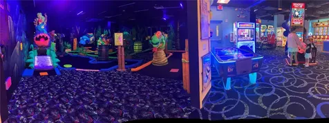 14501 Grove Resort Avenue Kissimmee FL 34747