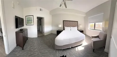 14501 Grove Resort Avenue Kissimmee FL 34747
