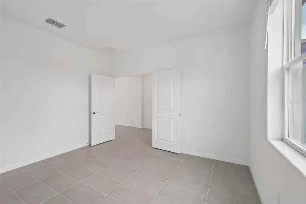 4512 Outhaul Run Palmetto FL 34221
