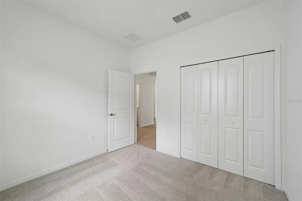 4512 Outhaul Run Palmetto FL 34221