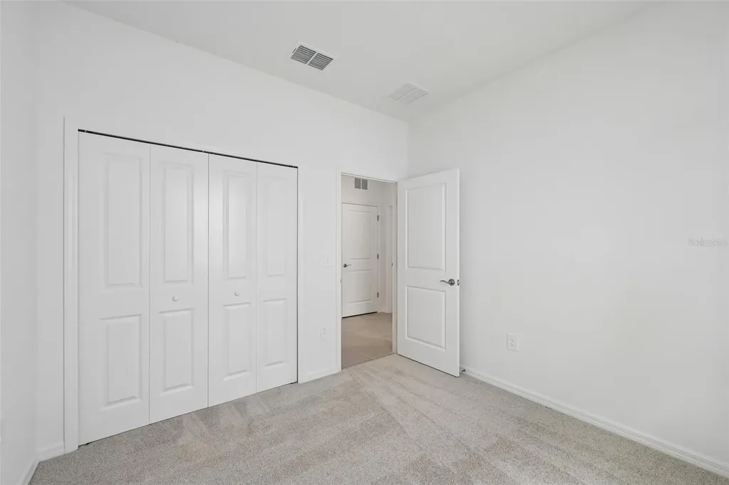 4512 Outhaul Run Palmetto FL 34221