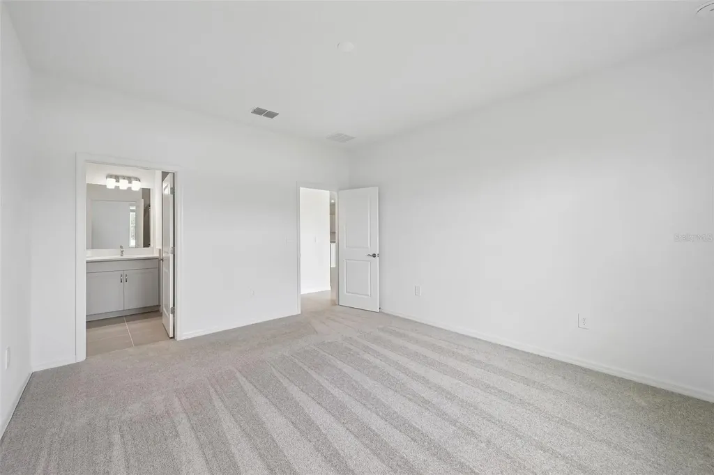 4512 Outhaul Run Palmetto FL 34221