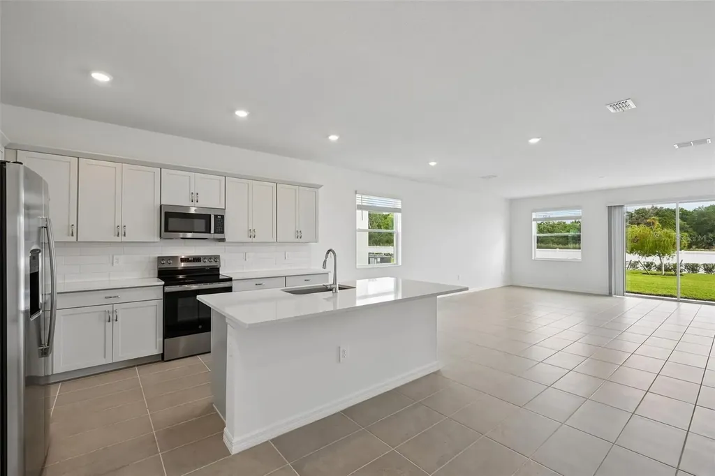 4512 Outhaul Run Palmetto FL 34221