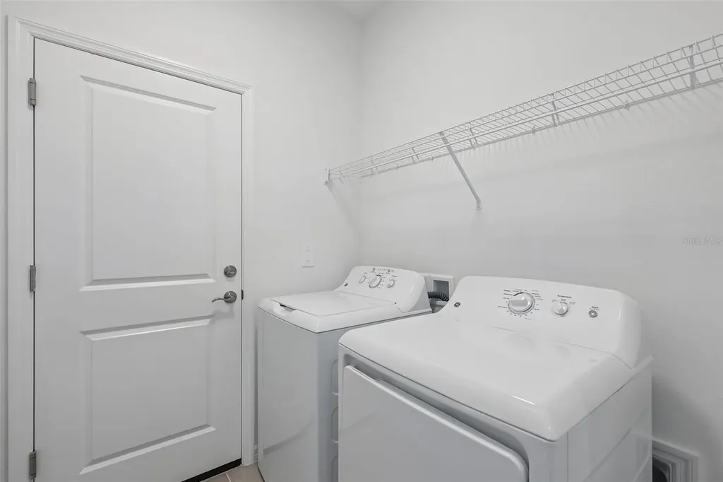4512 Outhaul Run Palmetto FL 34221