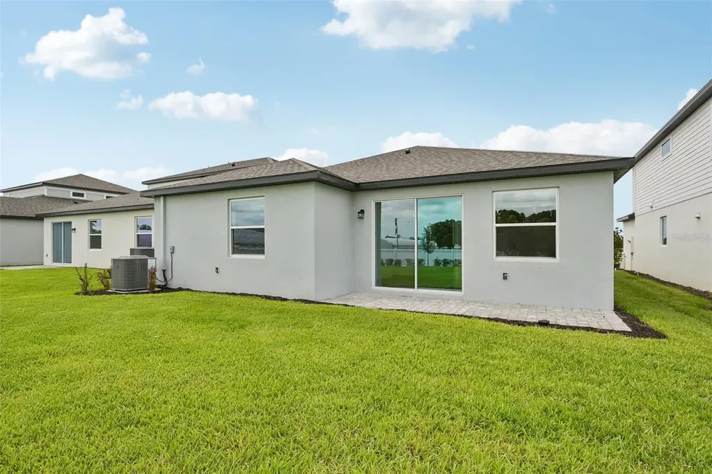 4512 Outhaul Run Palmetto FL 34221
