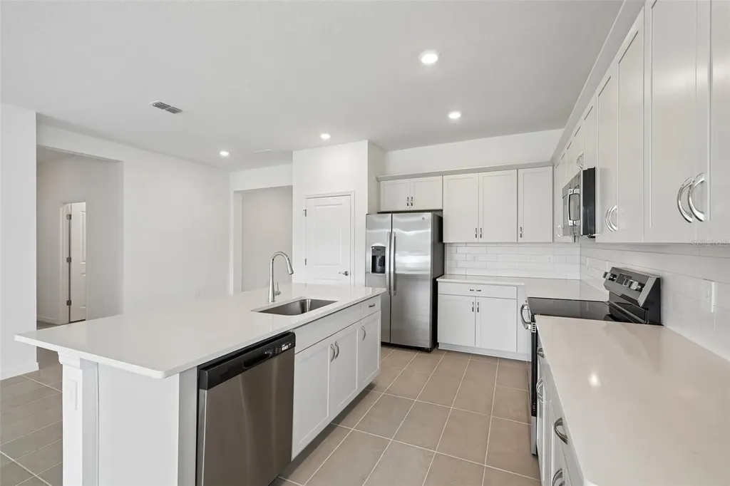 4512 Outhaul Run Palmetto FL 34221