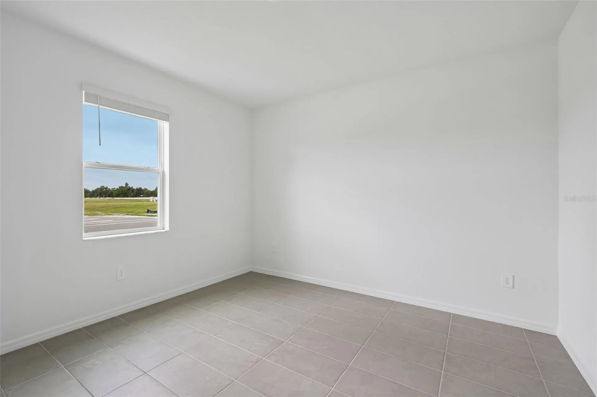 4512 Outhaul Run Palmetto FL 34221