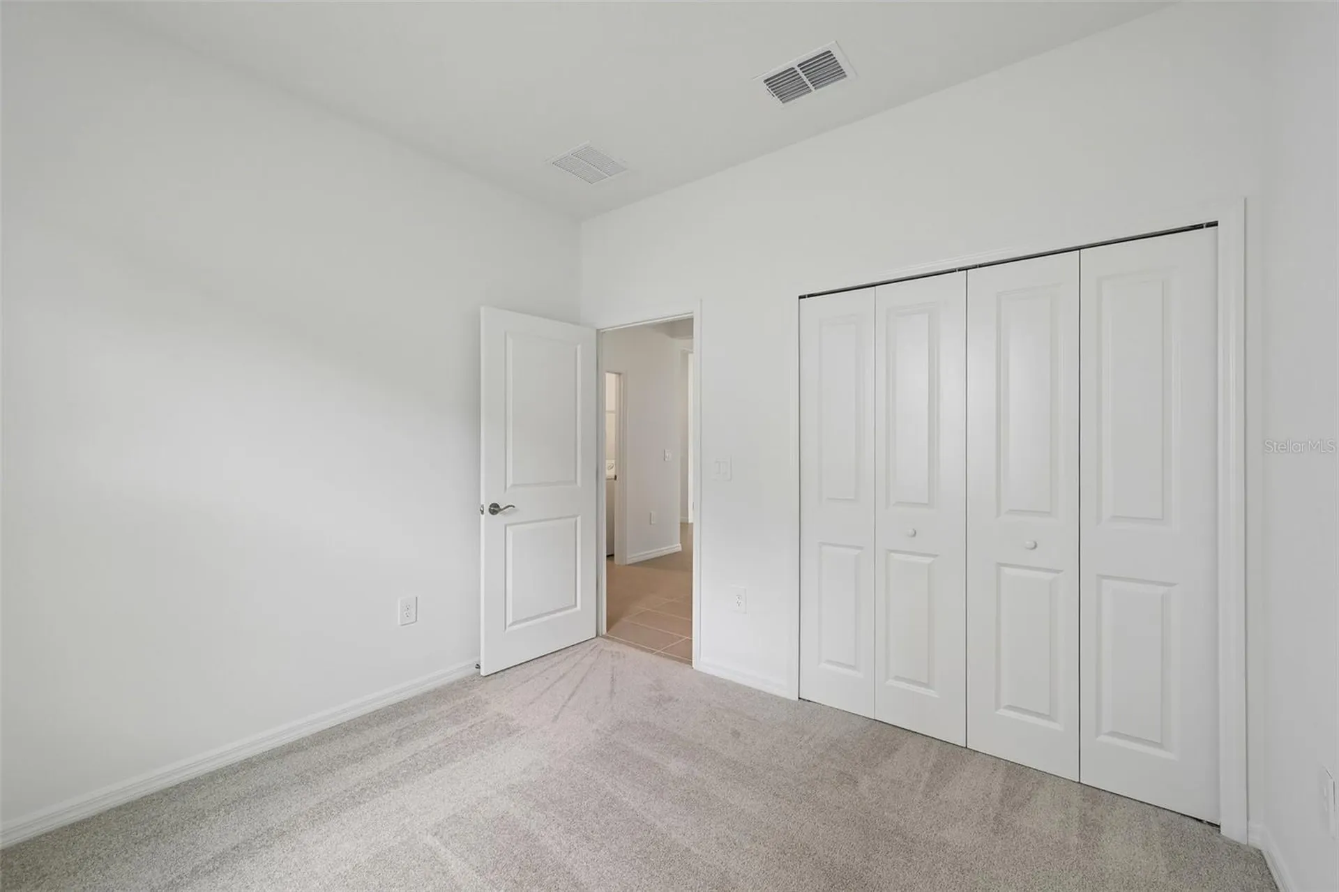 4512 Outhaul Run Palmetto FL 34221