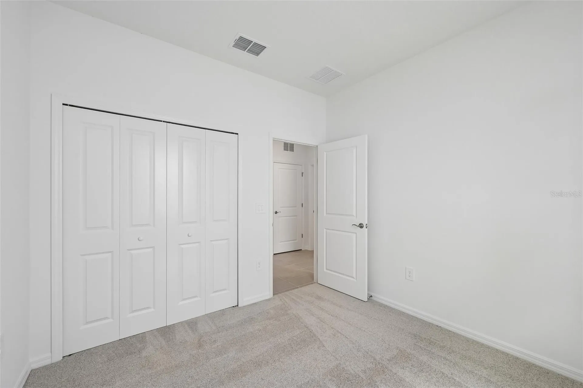 4512 Outhaul Run Palmetto FL 34221
