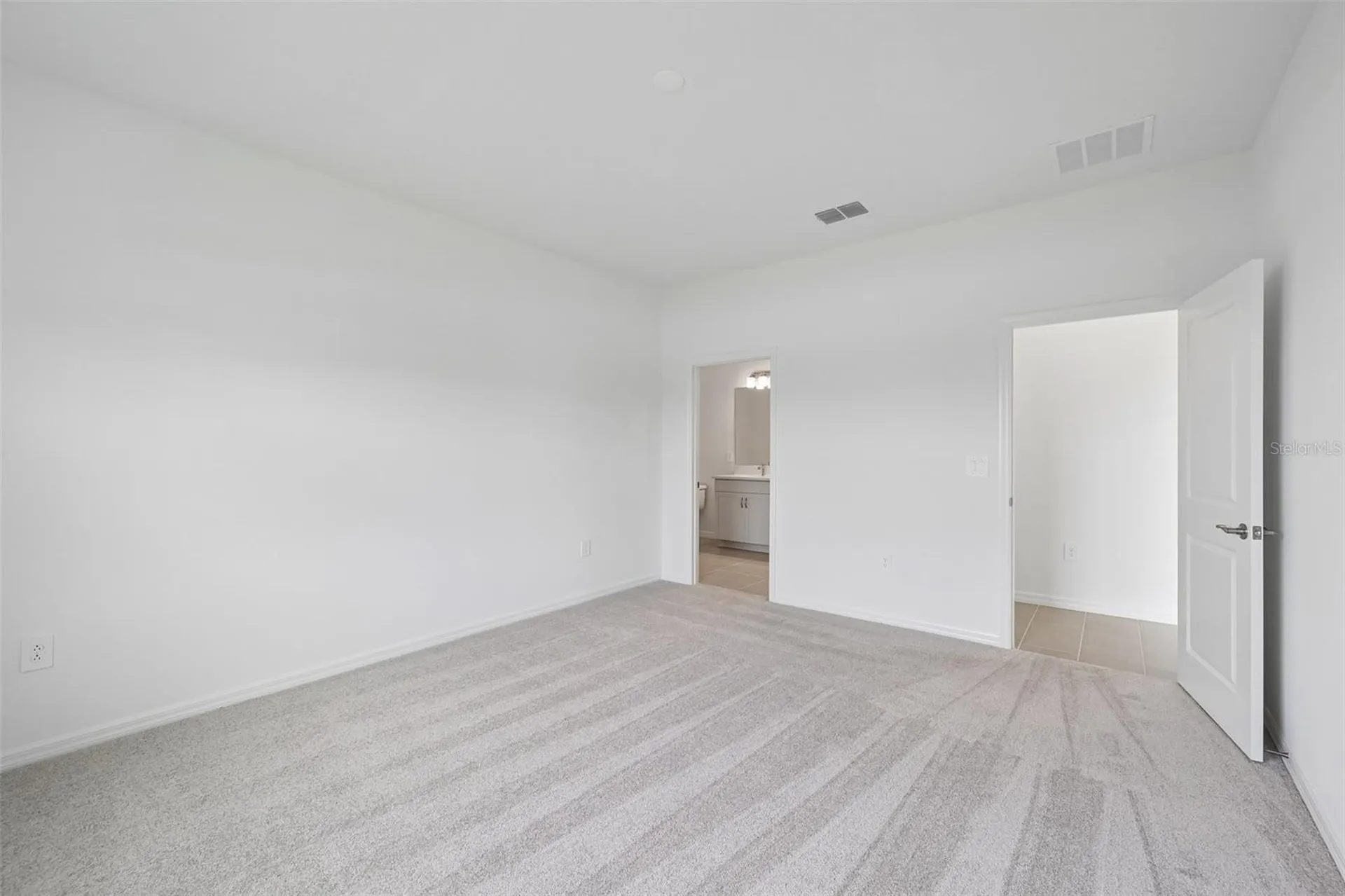4512 Outhaul Run Palmetto FL 34221