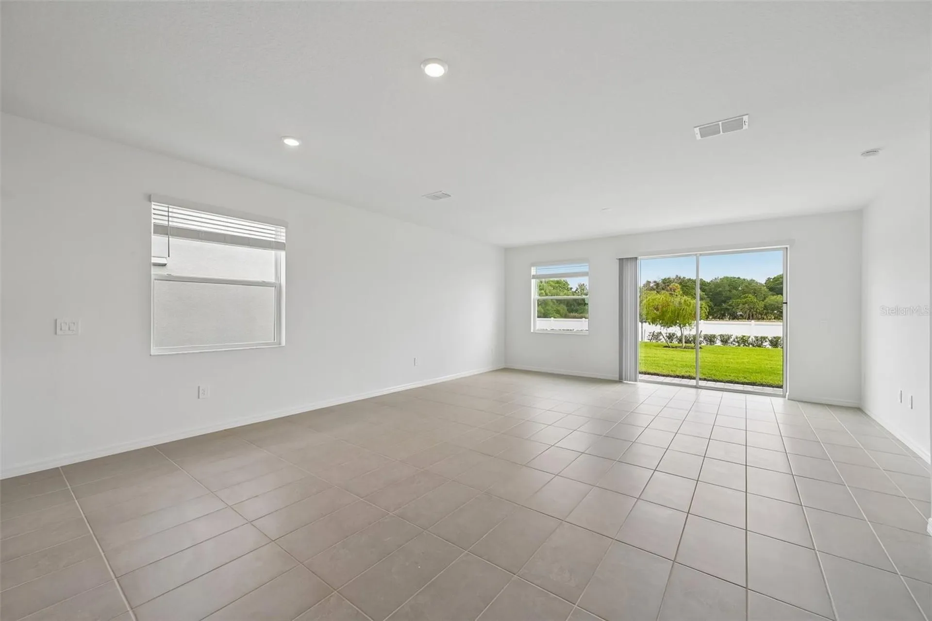 4512 Outhaul Run Palmetto FL 34221
