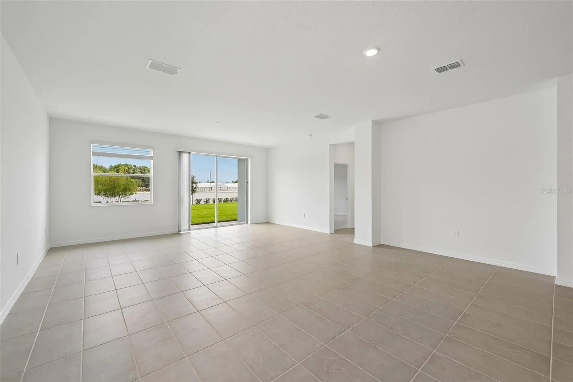 4512 Outhaul Run Palmetto FL 34221
