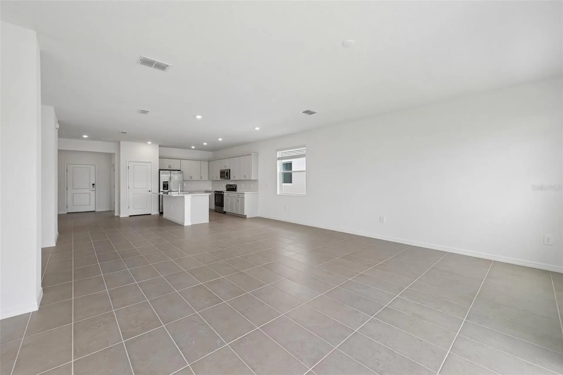 4512 Outhaul Run Palmetto FL 34221