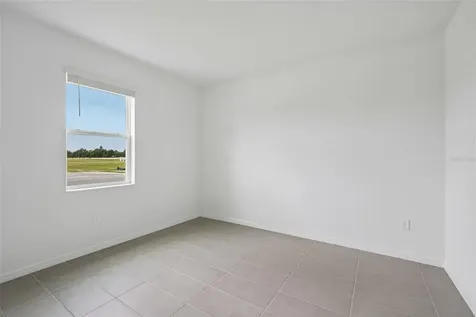 4512 Outhaul Run Palmetto FL 34221