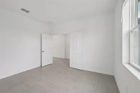 4512 Outhaul Run Palmetto FL 34221