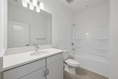 4512 Outhaul Run Palmetto FL 34221