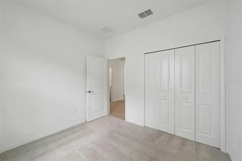 4512 Outhaul Run Palmetto FL 34221