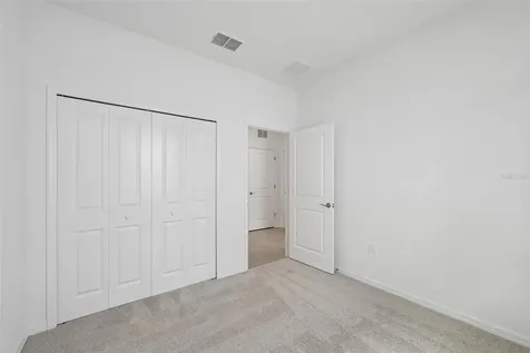 4512 Outhaul Run Palmetto FL 34221