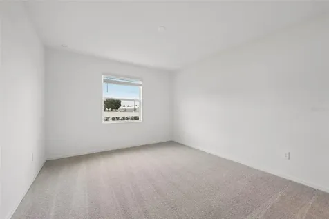 4512 Outhaul Run Palmetto FL 34221