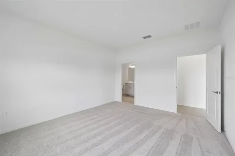 4512 Outhaul Run Palmetto FL 34221