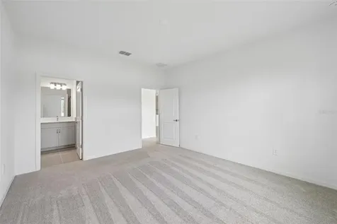 4512 Outhaul Run Palmetto FL 34221