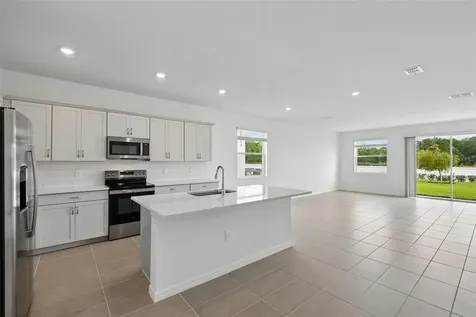 4512 Outhaul Run Palmetto FL 34221