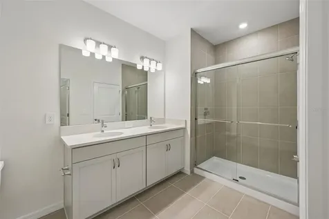4512 Outhaul Run Palmetto FL 34221