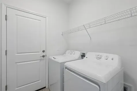 4512 Outhaul Run Palmetto FL 34221