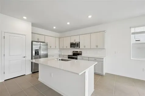 4512 Outhaul Run Palmetto FL 34221