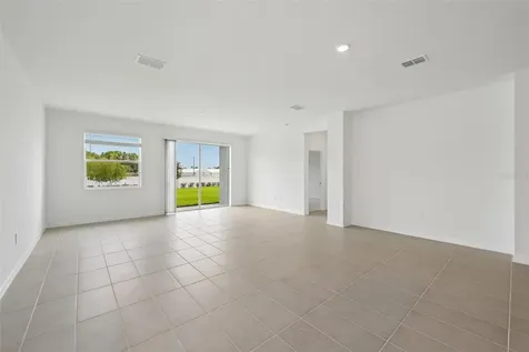4512 Outhaul Run Palmetto FL 34221