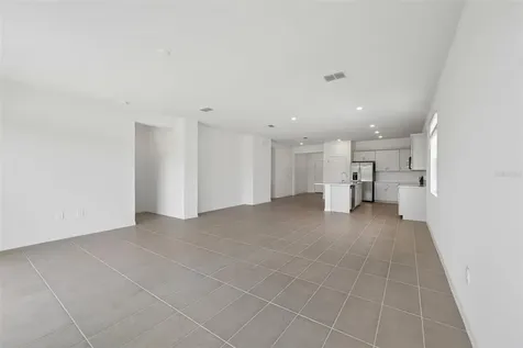 4512 Outhaul Run Palmetto FL 34221