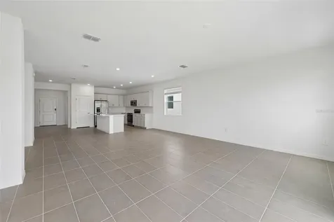 4512 Outhaul Run Palmetto FL 34221