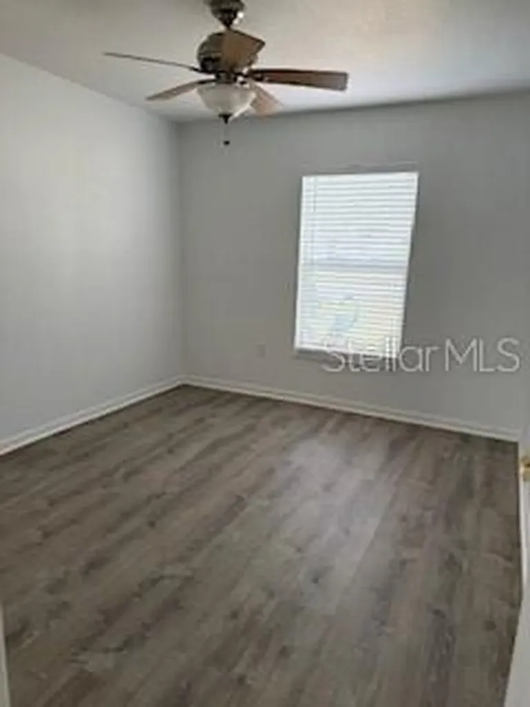 1701 Avoca Drive Tarpon Springs FL 34689