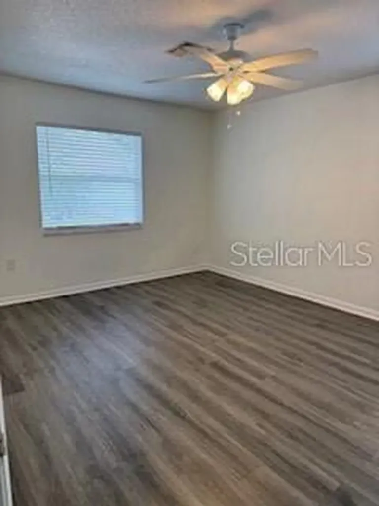 1701 Avoca Drive Tarpon Springs FL 34689