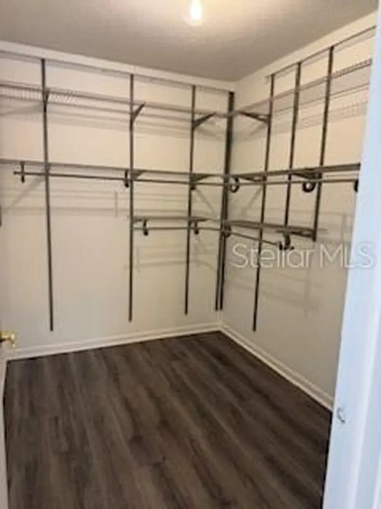 1701 Avoca Drive Tarpon Springs FL 34689