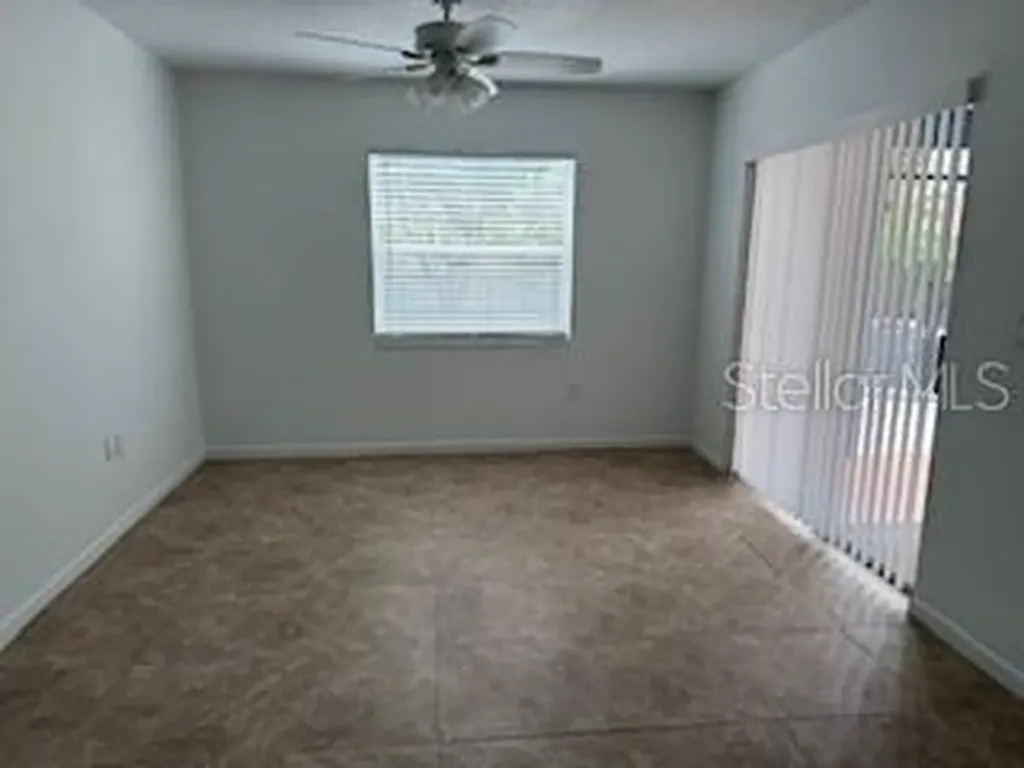 1701 Avoca Drive Tarpon Springs FL 34689
