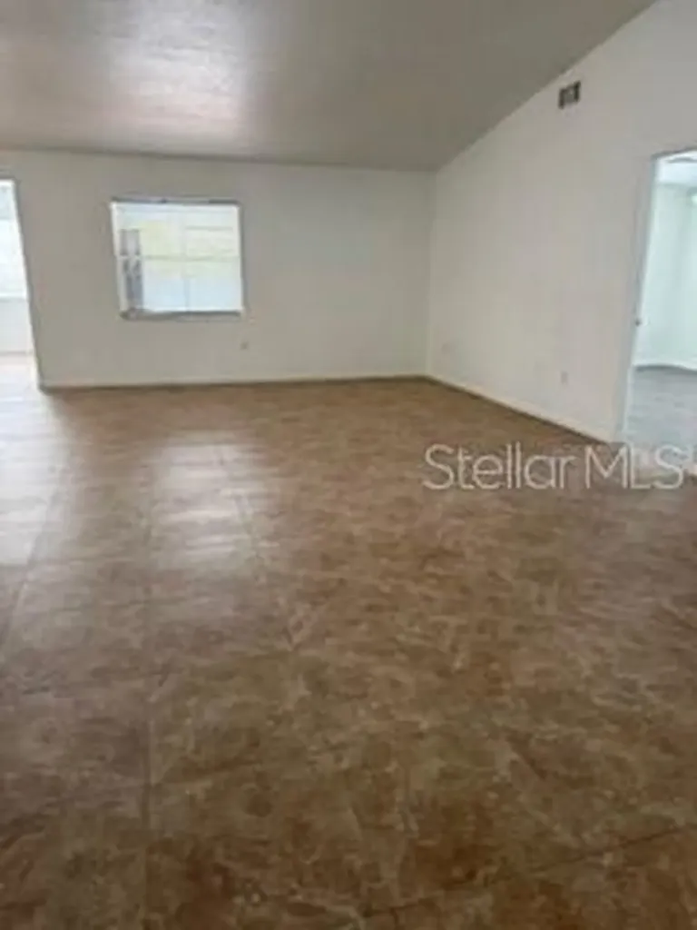 1701 Avoca Drive Tarpon Springs FL 34689