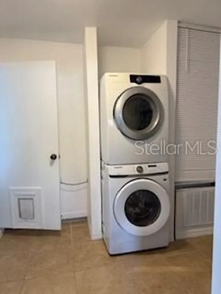 1701 Avoca Drive Tarpon Springs FL 34689
