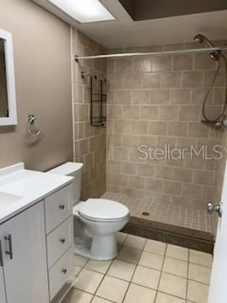 1701 Avoca Drive Tarpon Springs FL 34689