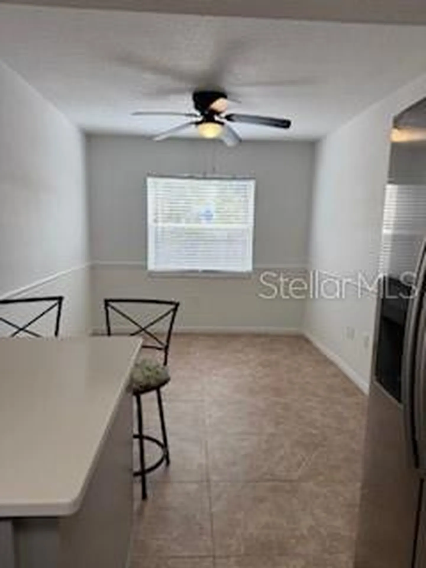 1701 Avoca Drive Tarpon Springs FL 34689