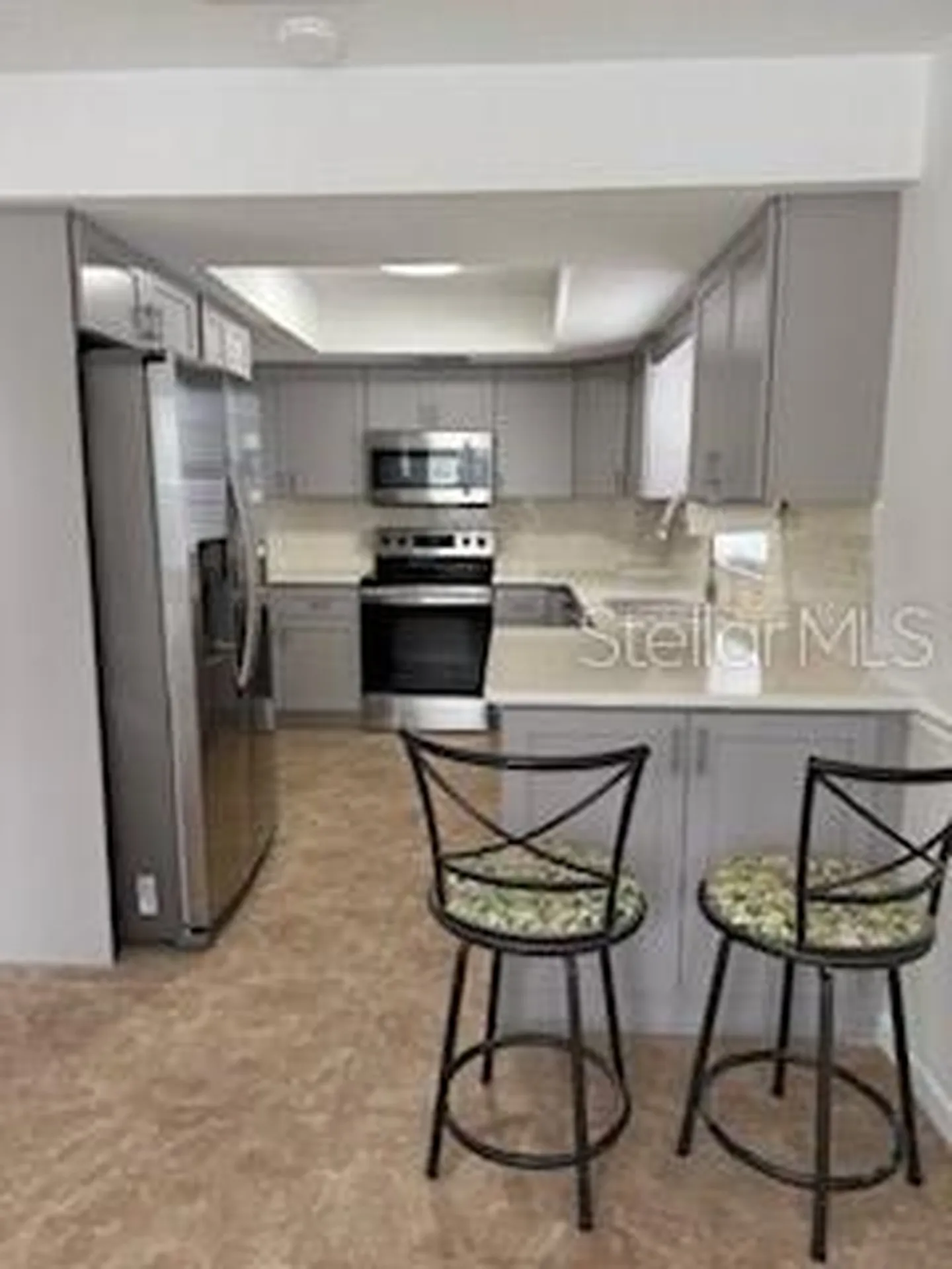 1701 Avoca Drive Tarpon Springs FL 34689
