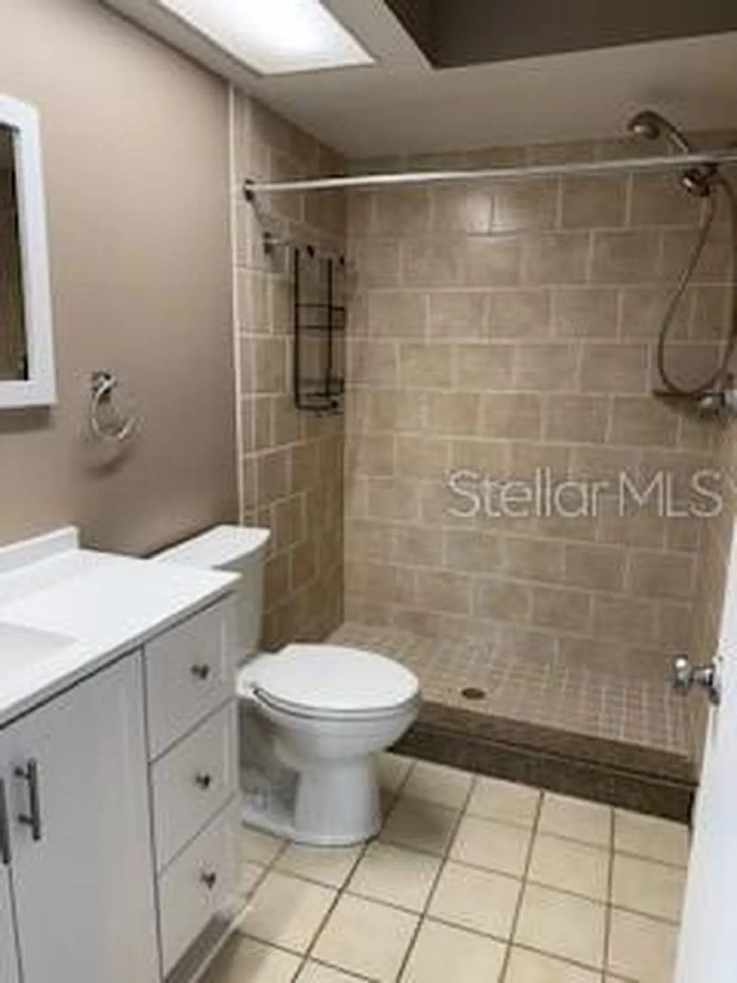 1701 Avoca Drive Tarpon Springs FL 34689