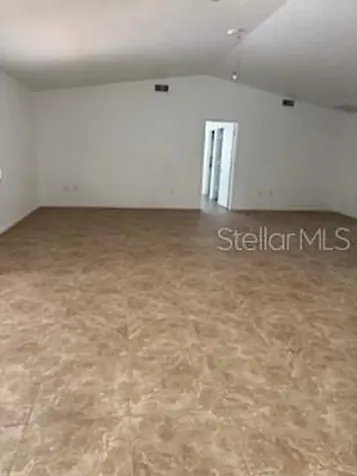 1701 Avoca Drive Tarpon Springs FL 34689